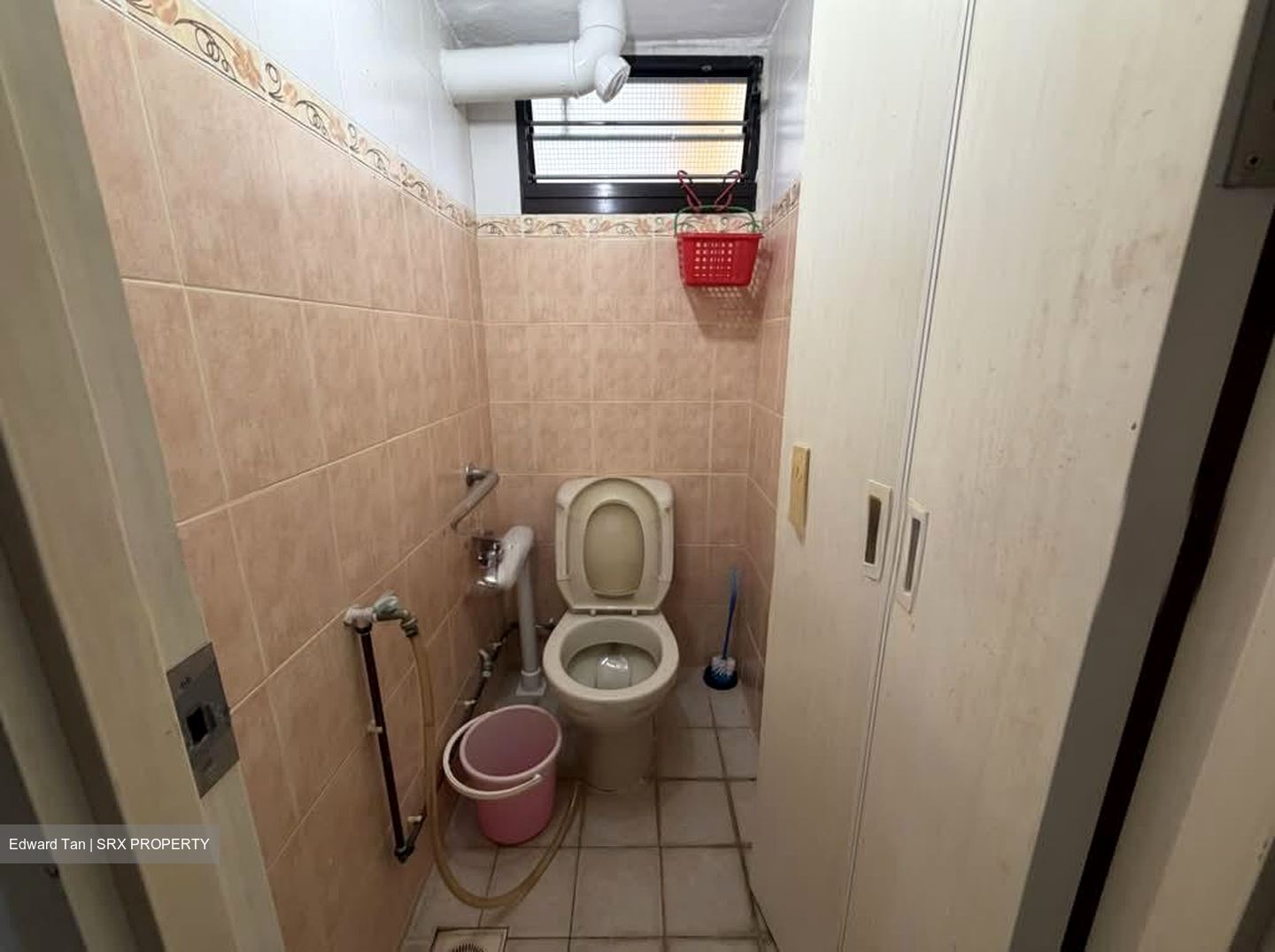 Blk 195 Kim Keat View (Toa Payoh), HDB 3 Rooms #584733941